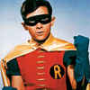 holyroleplaybatman: ([robin] win)