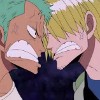waywardswords: (nakama)