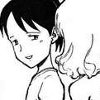 whatagoodgirl: ([happy/anko] backward smile.)
