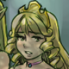 pervy_elf_fancier: (*exhaustion)
