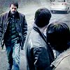 liptonrm_fic: (spn winchesters-marinarusalka)