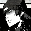 legatus: (Normal - You talk'n to me?)