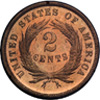 norah: Two-cent coin (twocents)
