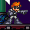 iprefernapalm: (GTFO)