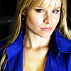 elle_bishop: (Default)