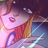 sageprincess: (Darkness falls)