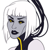 lovestotest: (Disney GLaDOS)