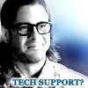 raine: (Leverage: Eliot Spencer Tech Support)