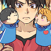screamingdickpuncher: ('-')