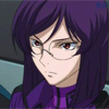 manmade: ([VIVID] sharpest tool)