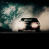 norah: The Impala, from Supernatural (supernatural)