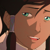 gottadealwithit: softly saying something (i love you too)