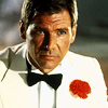 loquacious: (Jones. Indiana Jones.)
