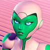 mobileshipcomp: (Serious)