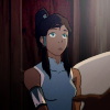 korralate: (um... okay?)