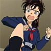 ahouko: (protesting ✘ tear down the mountains)