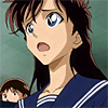 ahouko: (worried ✘ you're not here by my side)