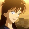 ahouko: (confident ✘ make believe you're brave)