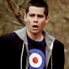 imalwaysright: (That was Derek Hale!)