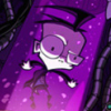 pronetoprobing: (containment)