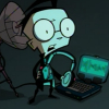 pronetoprobing: (theyre coming)