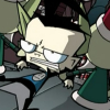 pronetoprobing: (ill get you gadget)