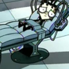 pronetoprobing: (im stuck arent i)