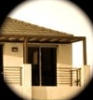 elissande: house elissande: (house)