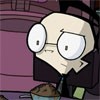 pronetoprobing: (mildly disturbed)