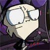 pronetoprobing: (figuring it out)