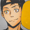 halcyonsword: (| and oh poor atlas)