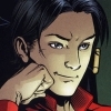 theshortestbird: (smug computer glow)