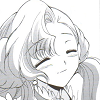 orderslove: (sweet smile)