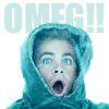 imasupermuteant: (OMFG!)