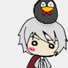 puffinparadise: (No bro you were still born with skis on)