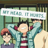 tarigwaemir: (my head hurts)