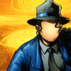 sabinetzin: ? (dc - answer the question)