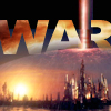 sabinetzin: (sga - fired up for war)