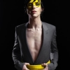 makioka: (IAMX)
