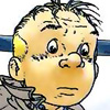 houbanaut: (Default)