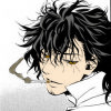not_heavens_adam: (Smirk | If you say so~)