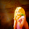 glistens: (a....h. |)