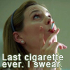 sevenjetc: (cigarette)