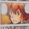 not_mafia: (always uncertain)