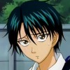 echizen_ryoma: (ryoma-sweat)