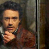 ingridmatthews: (sherlock holmes holmes pretty)