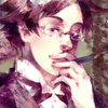 edle_gestalt: (sometimes a cigar is just a pencil)