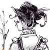 edle_gestalt: (krampus)