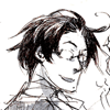 edle_gestalt: (why yes indeed 8))