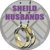 lunaris1013: (Sheild Husbands)